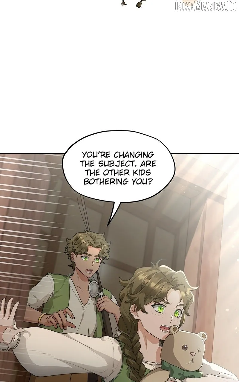 Chapter 50 — page 47