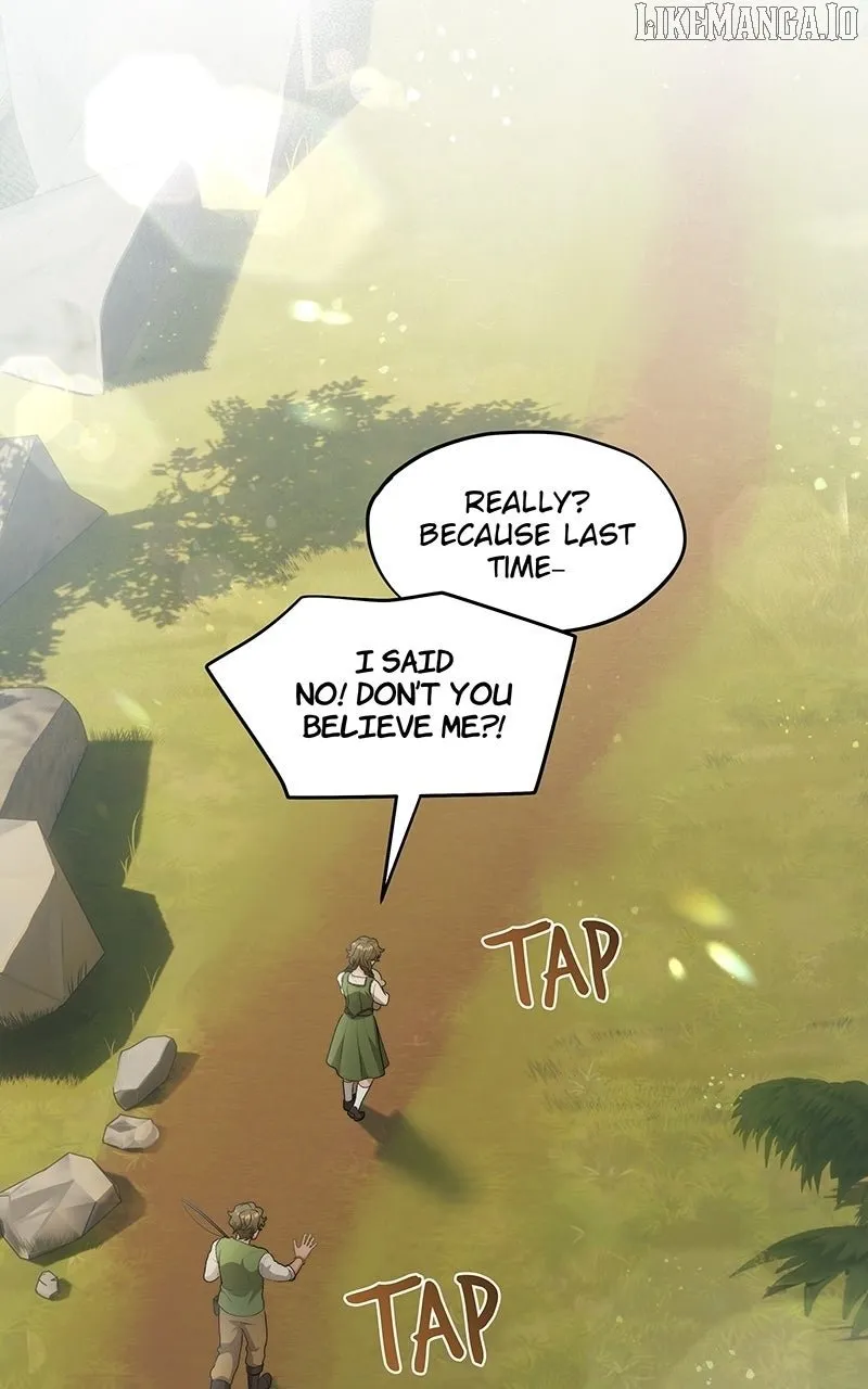 Chapter 50 — page 49