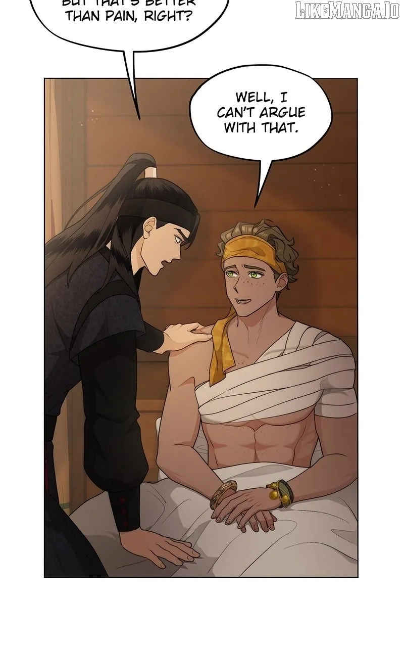 Chapter 50 — page 5