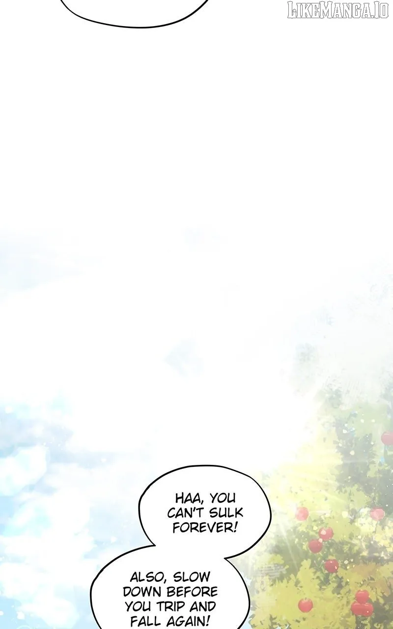 Chapter 50 — page 53