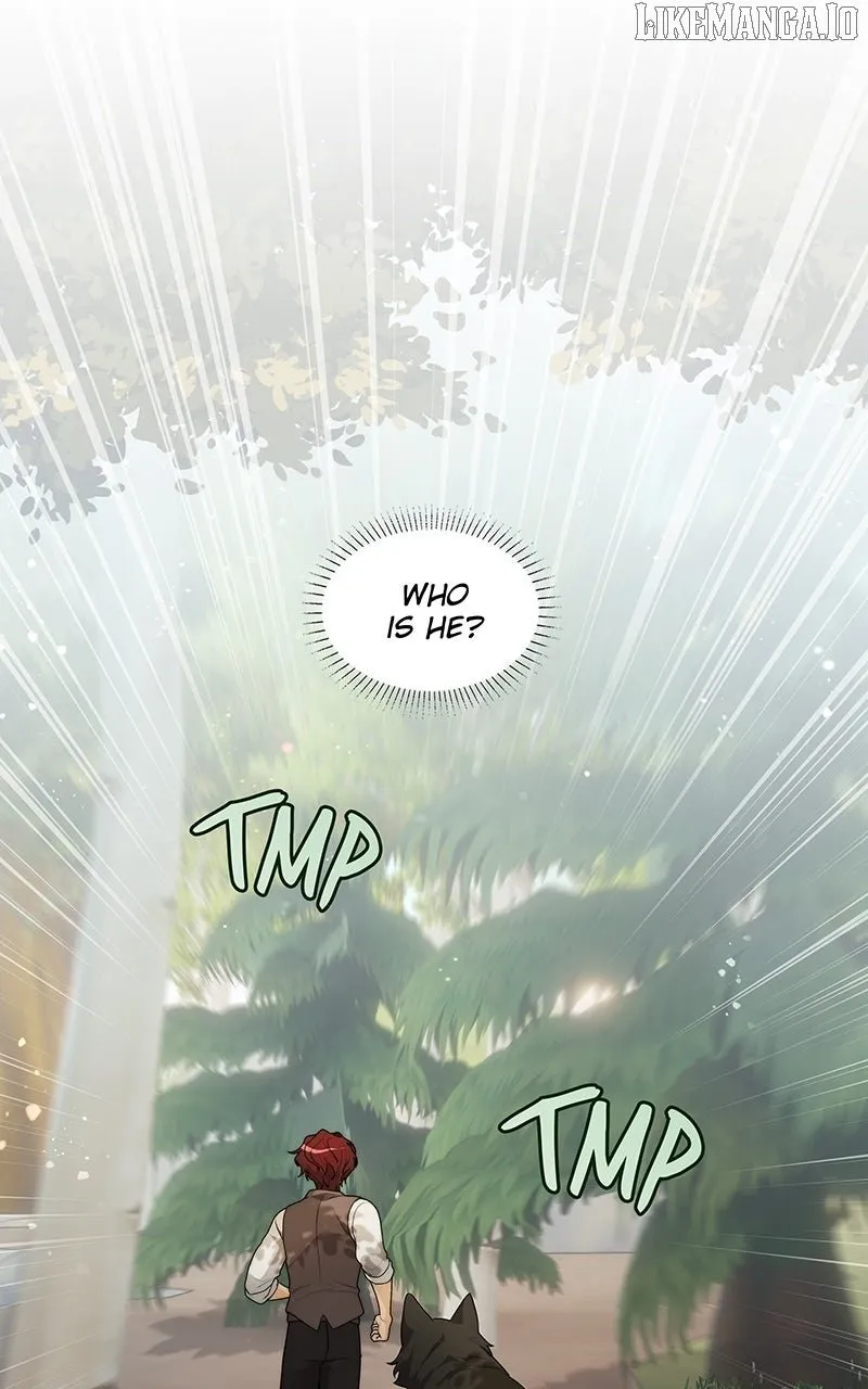 Chapter 50 — page 59
