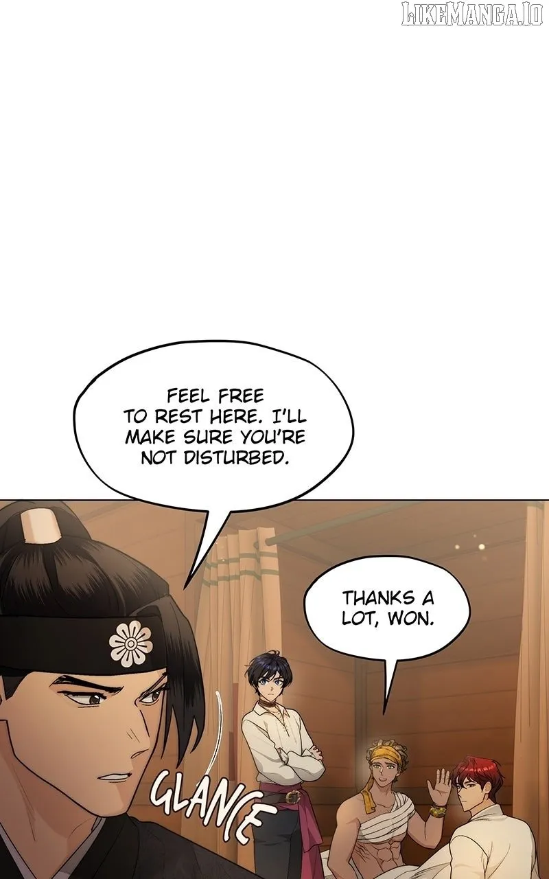 Chapter 50 — page 6