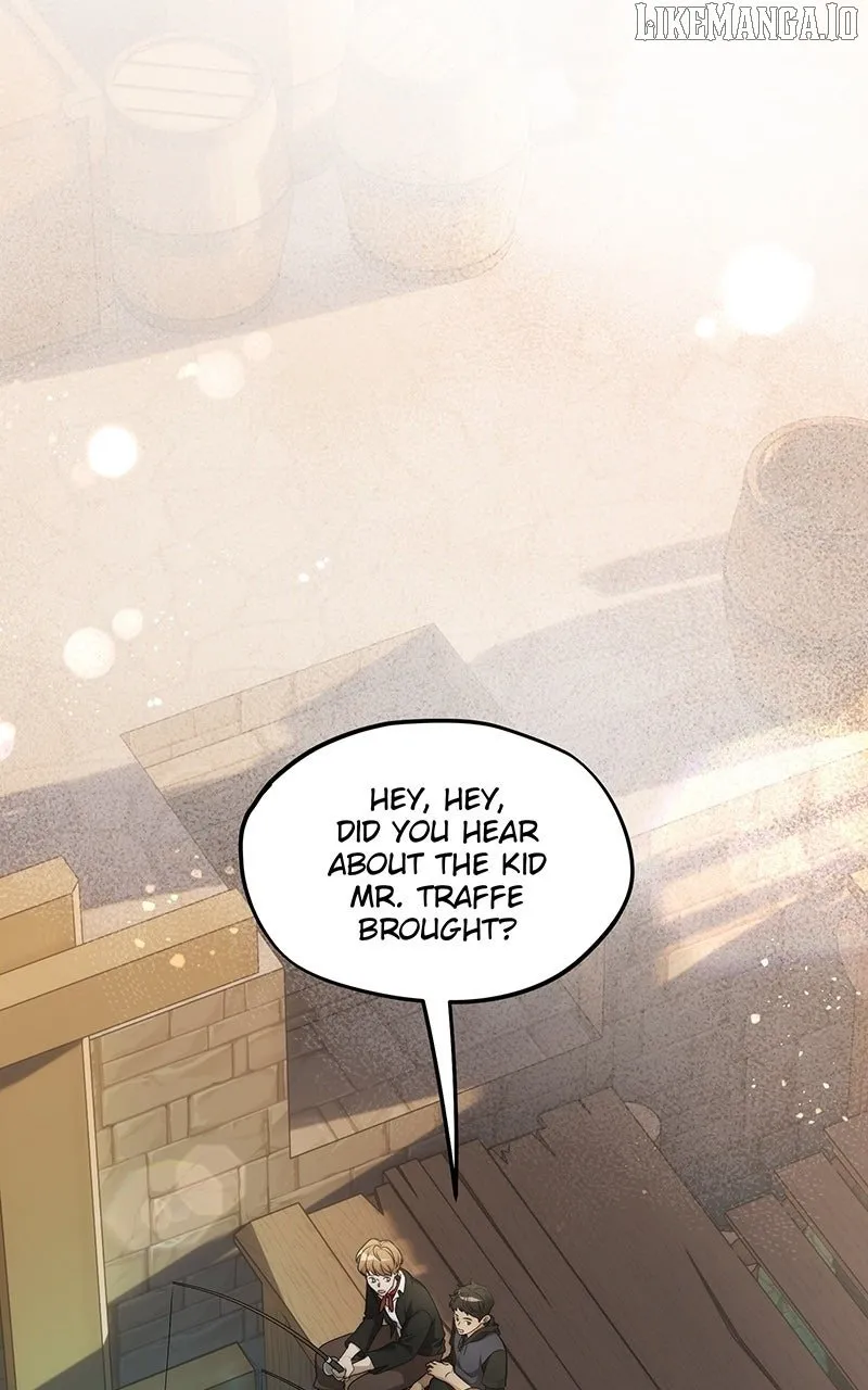 Chapter 50 — page 61