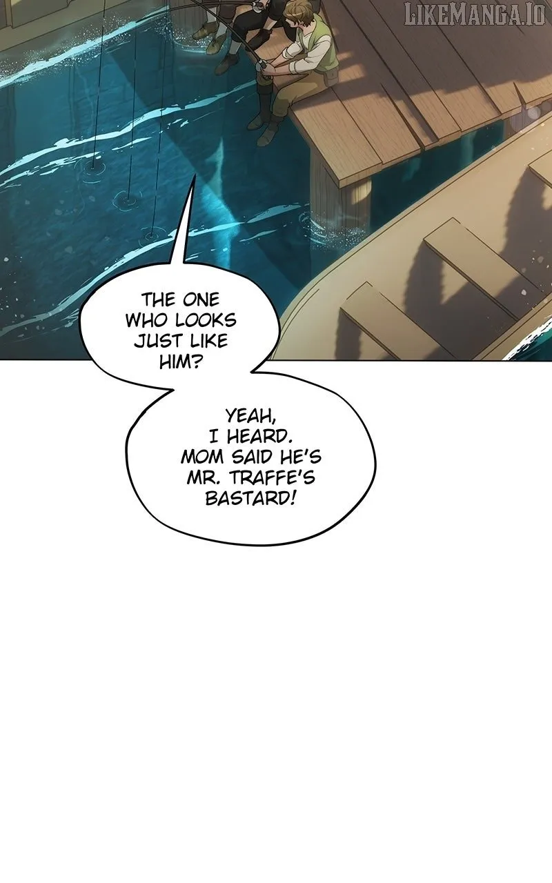 Chapter 50 — page 62