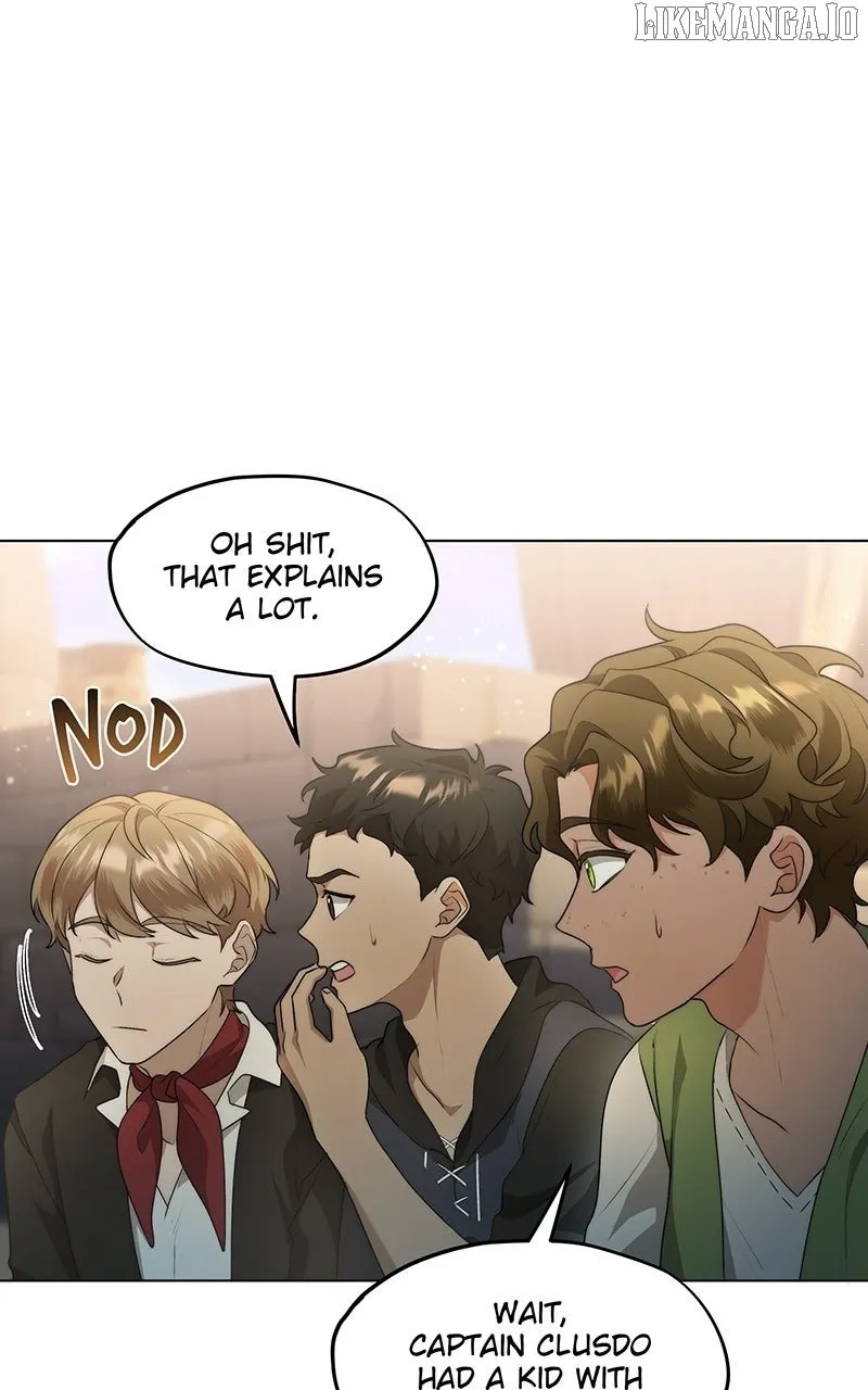 Chapter 50 — page 63