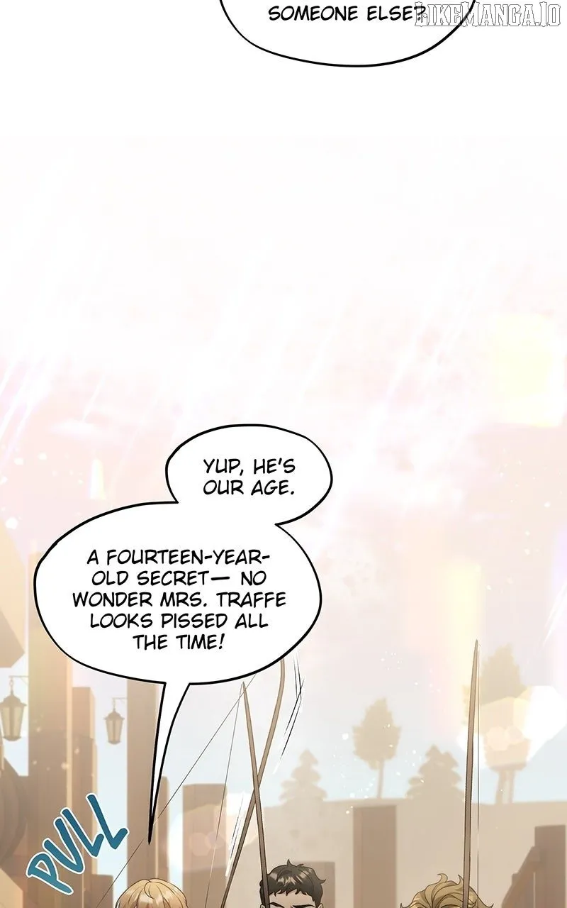 Chapter 50 — page 64