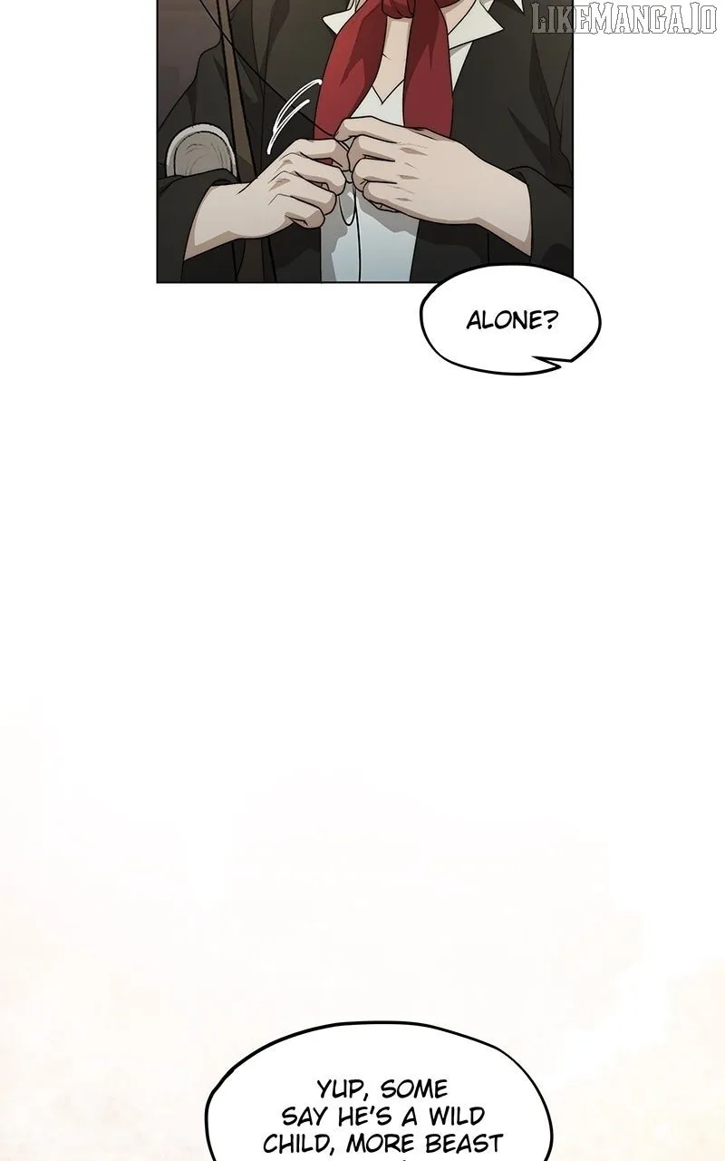 Chapter 50 — page 67