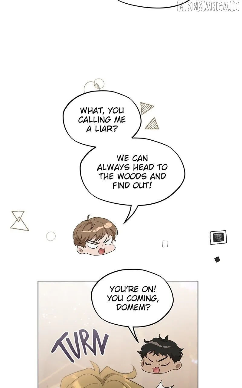 Chapter 50 — page 69