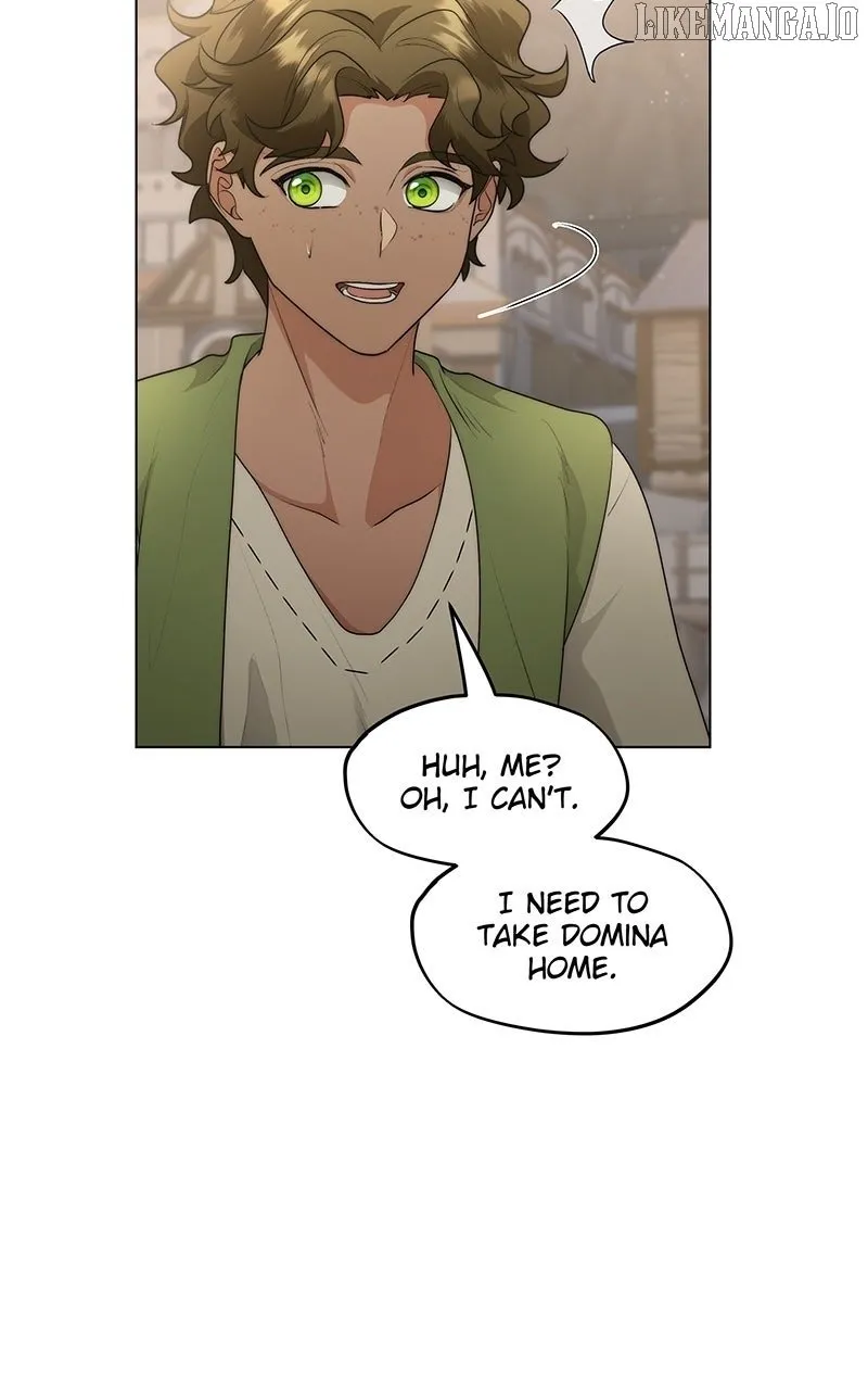 Chapter 50 — page 70