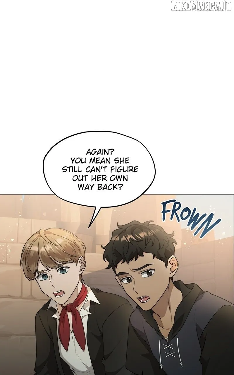 Chapter 50 — page 71