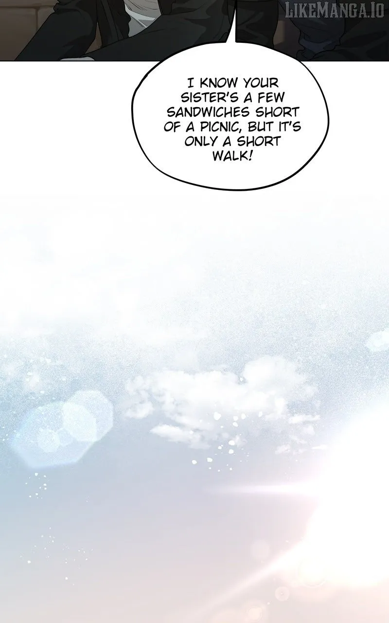 Chapter 50 — page 72