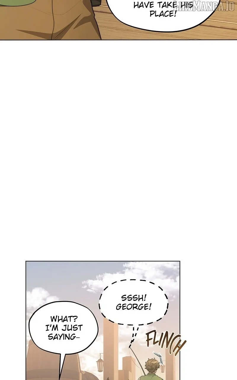 Chapter 50 — page 76