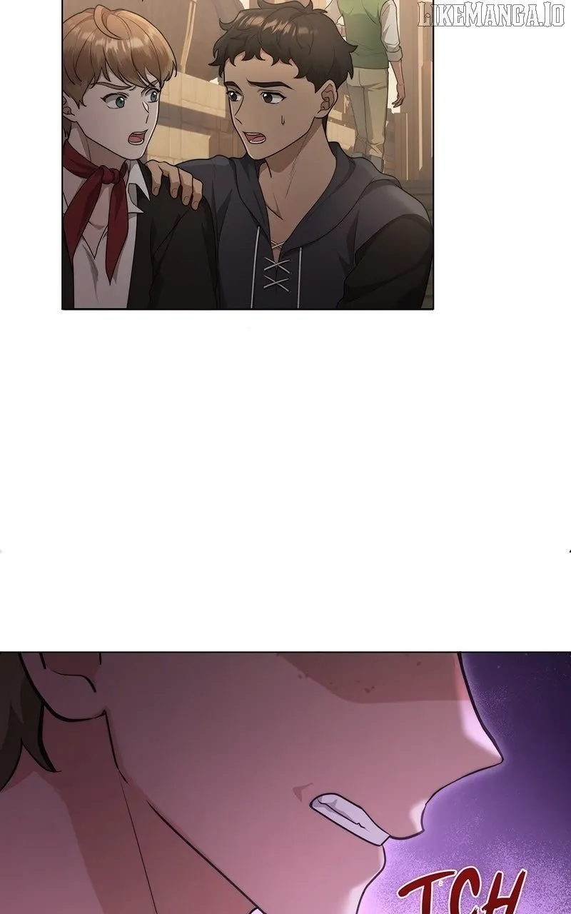 Chapter 50 — page 77