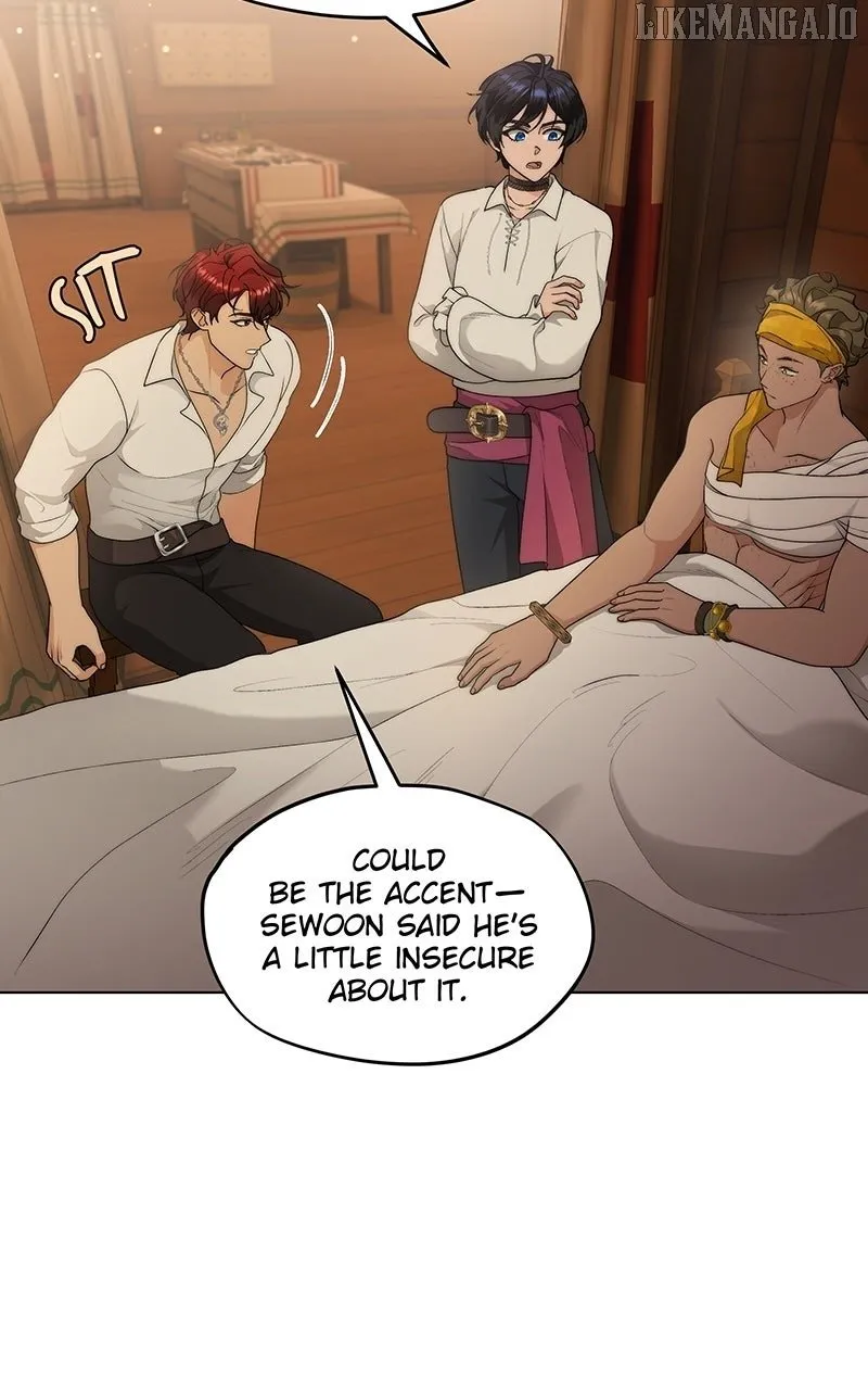 Chapter 50 — page 8