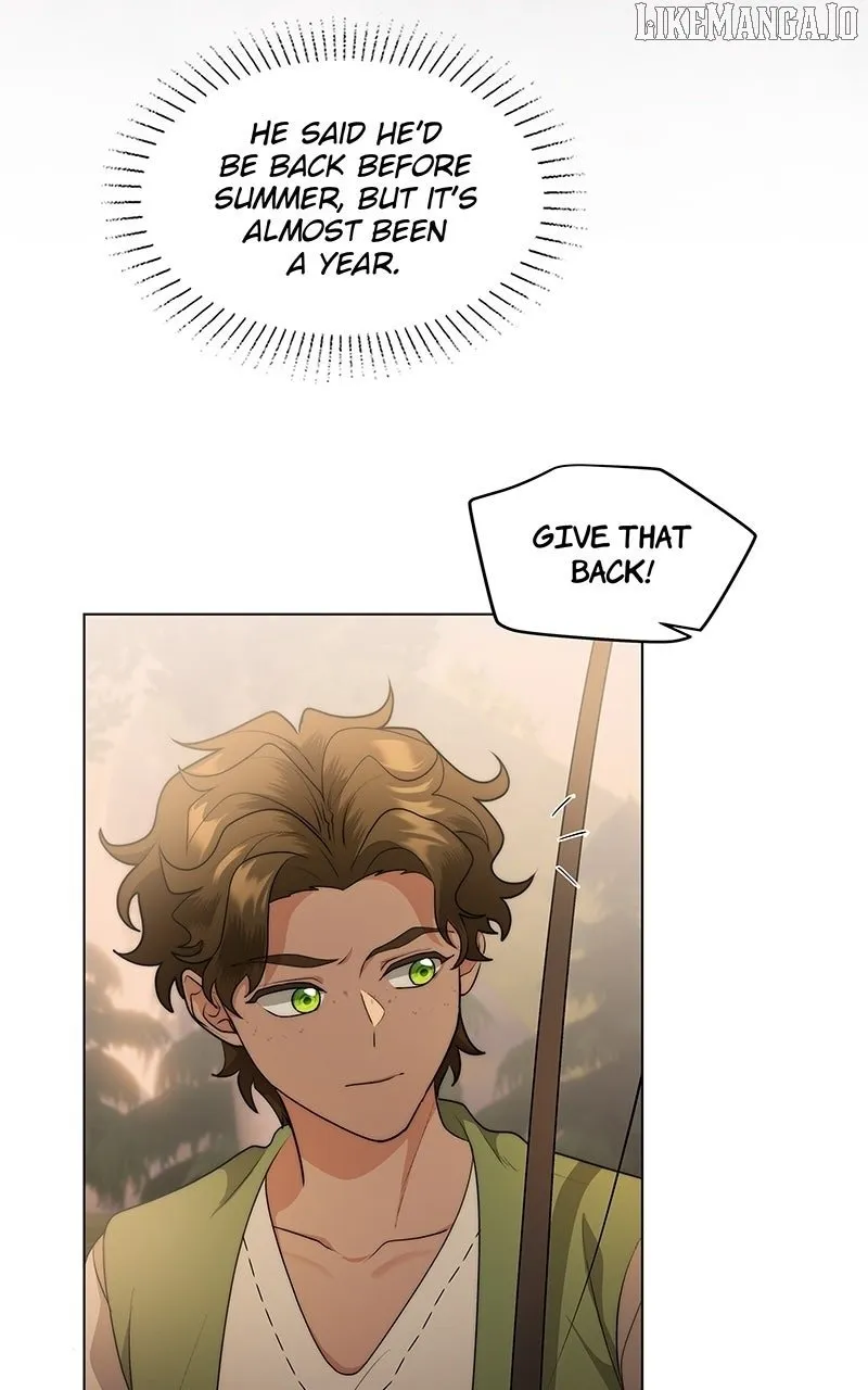 Chapter 50 — page 80