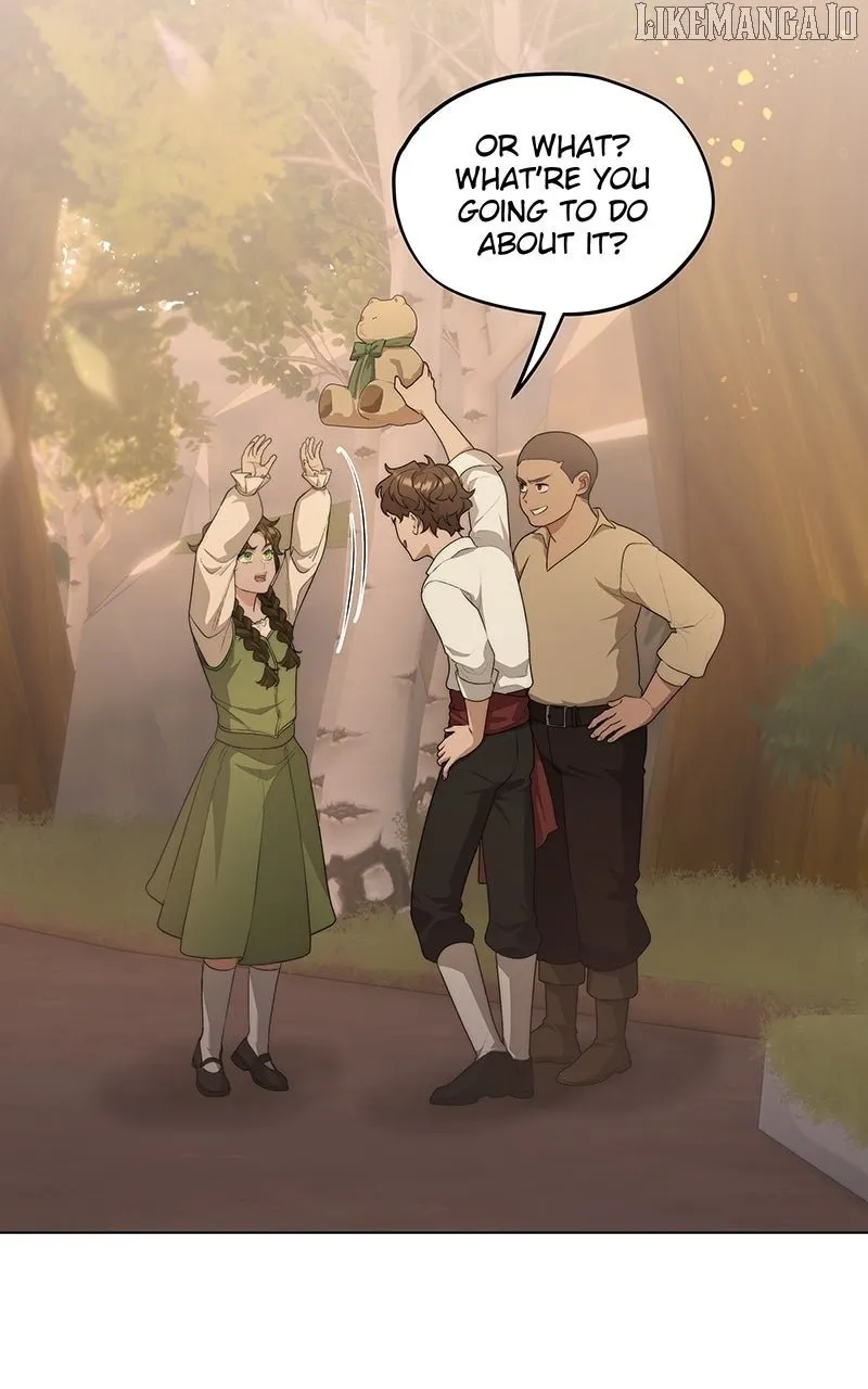 Chapter 50 — page 82