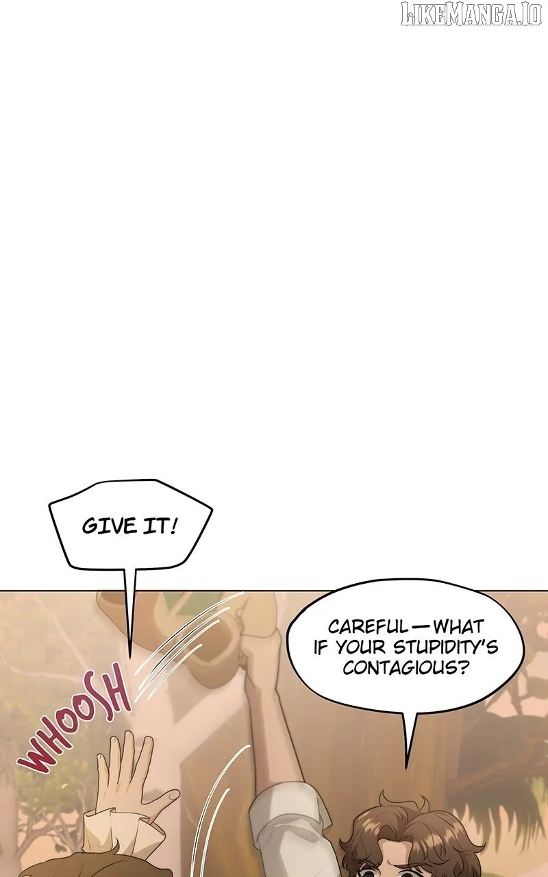 Chapter 50 — page 83