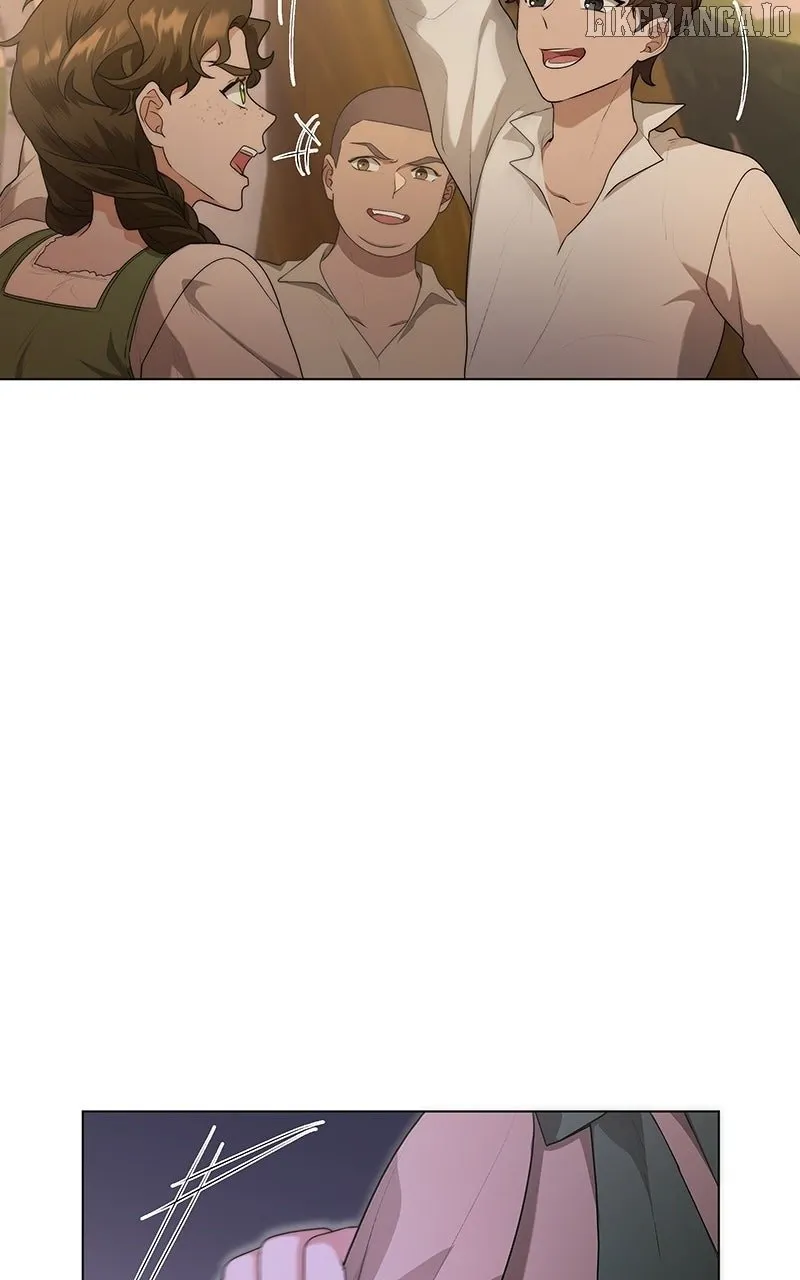 Chapter 50 — page 84