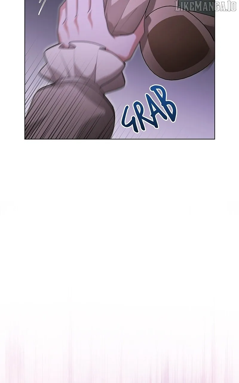 Chapter 50 — page 85