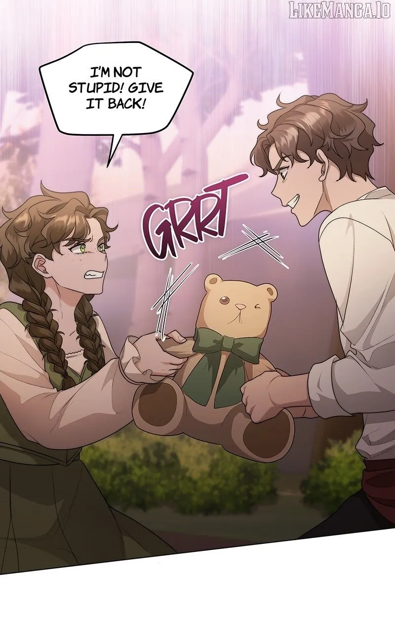 Chapter 50 — page 86