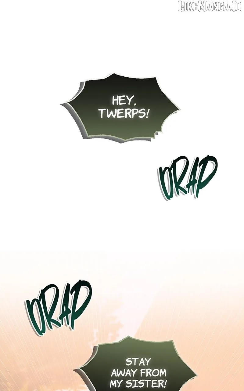 Chapter 50 — page 87