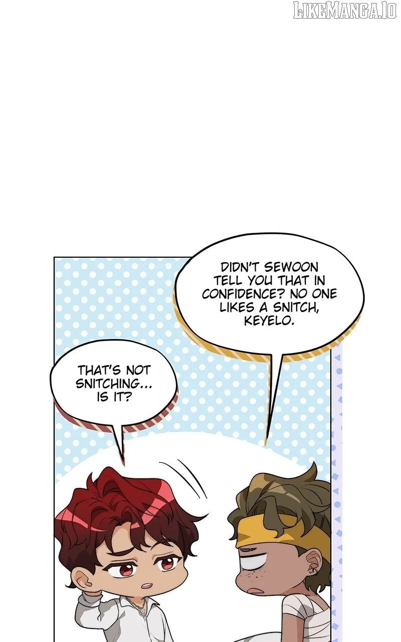 Chapter 50 — page 9