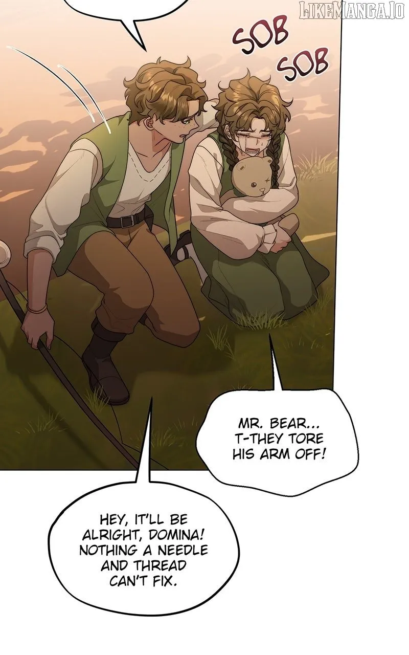 Chapter 50 — page 91
