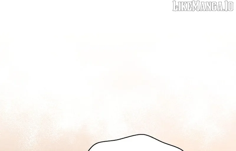 Chapter 50 — page 93