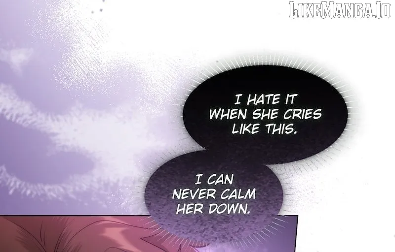 Chapter 50 — page 98