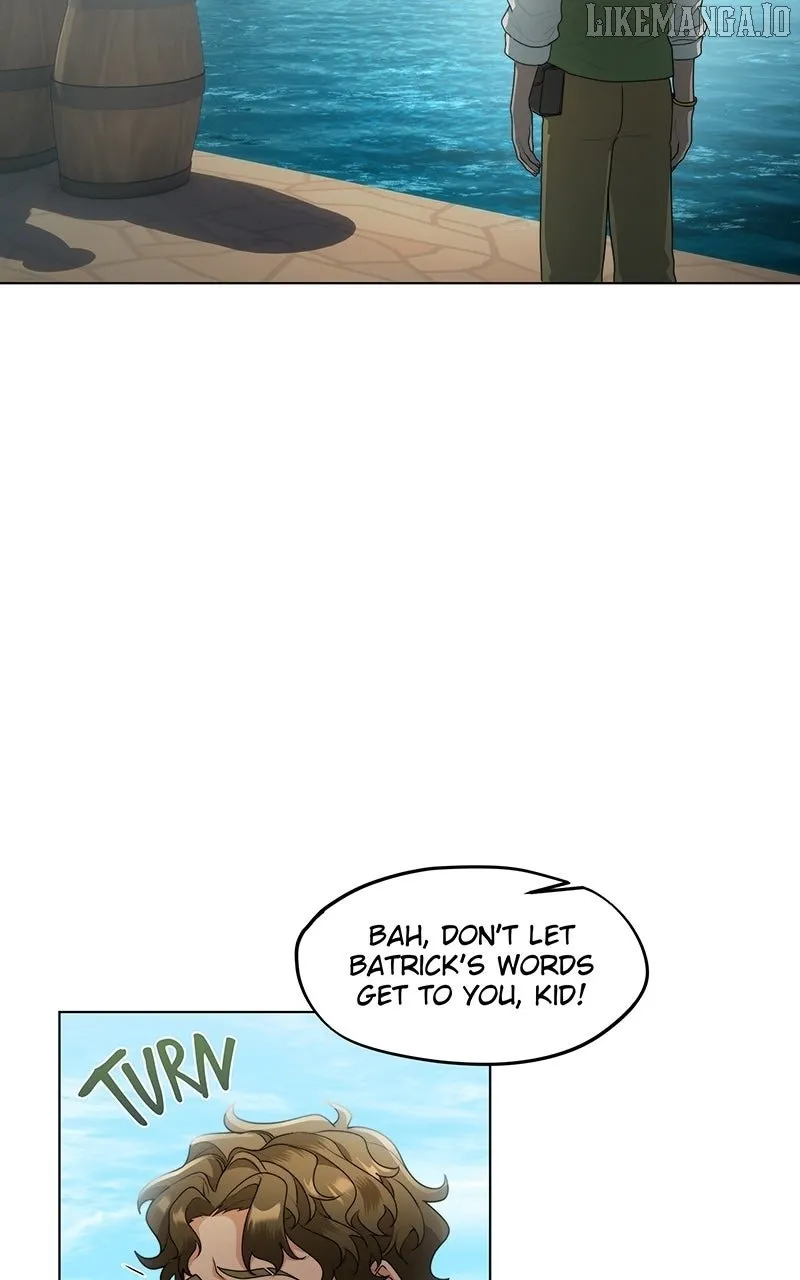 Chapter 53 — page 3