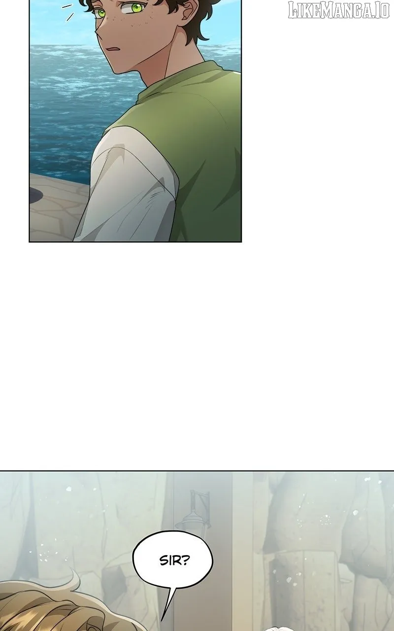 Chapter 53 — page 4