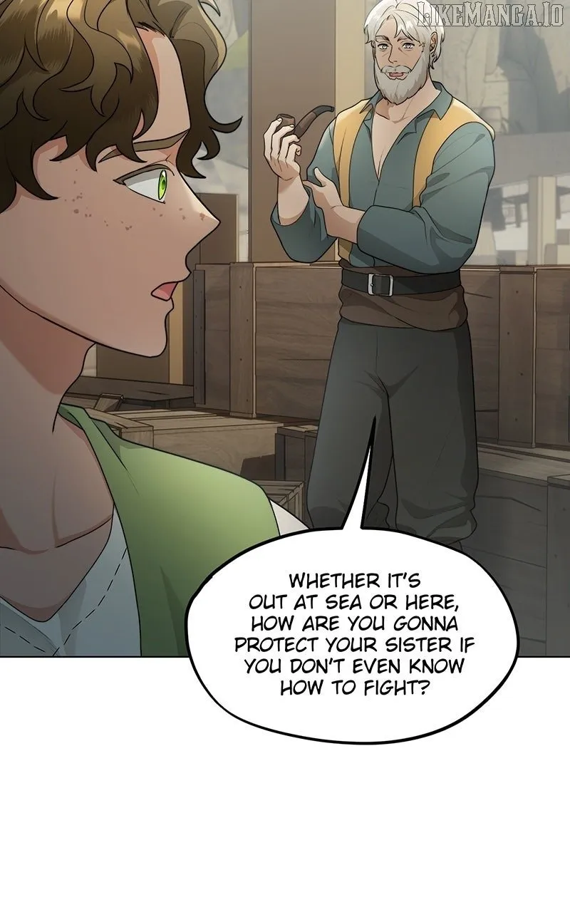 Chapter 53 — page 5