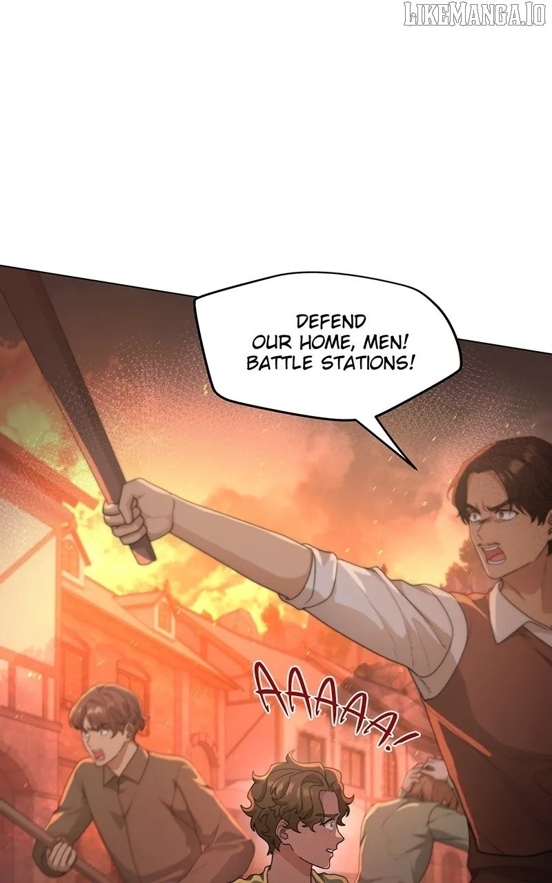 Chapter 53 — page 76