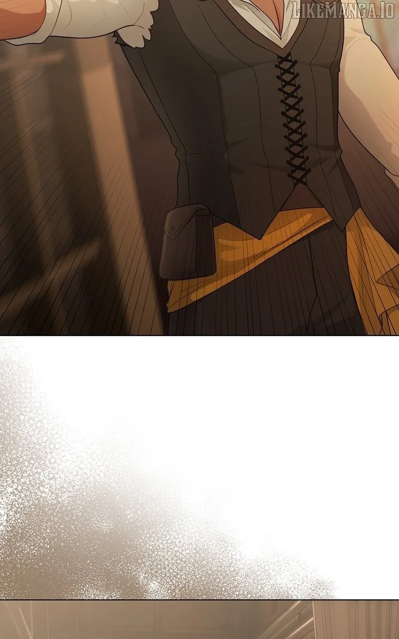 Chapter 54 — page 2