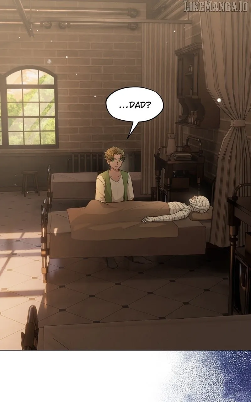 Chapter 54 — page 3