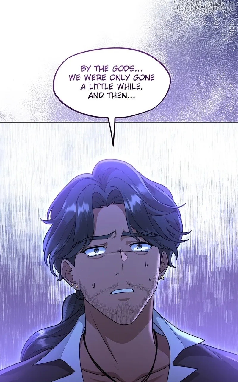 Chapter 54 — page 4