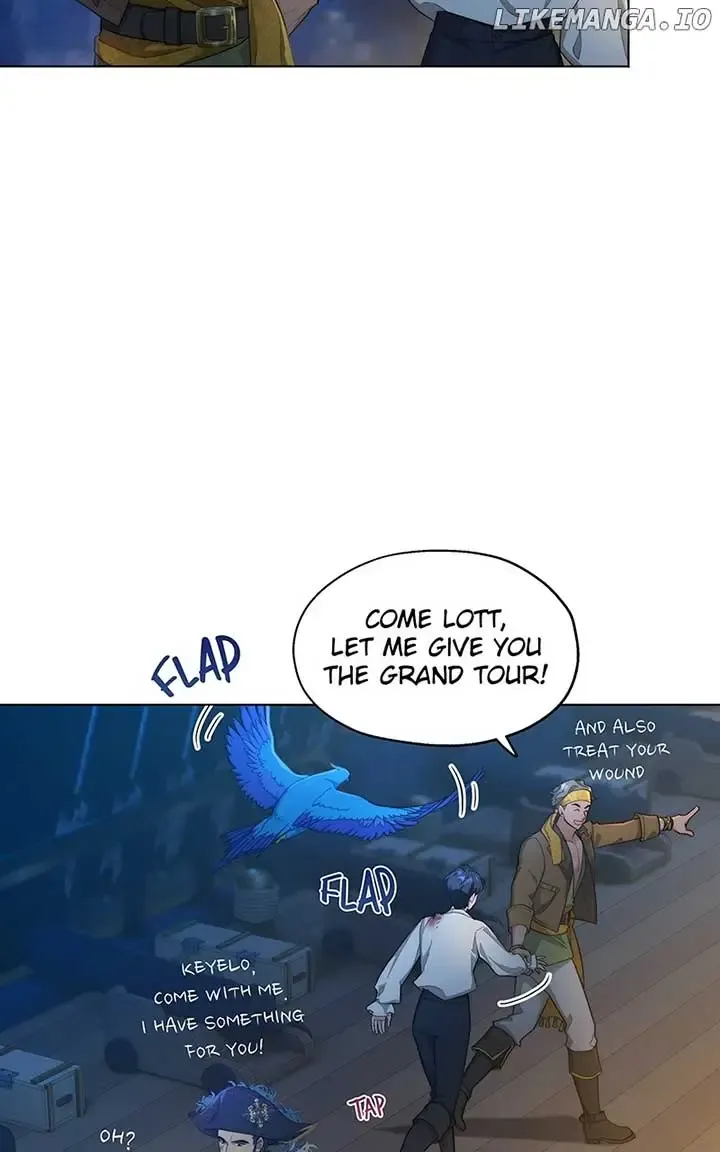 Chapter 7 — page 7