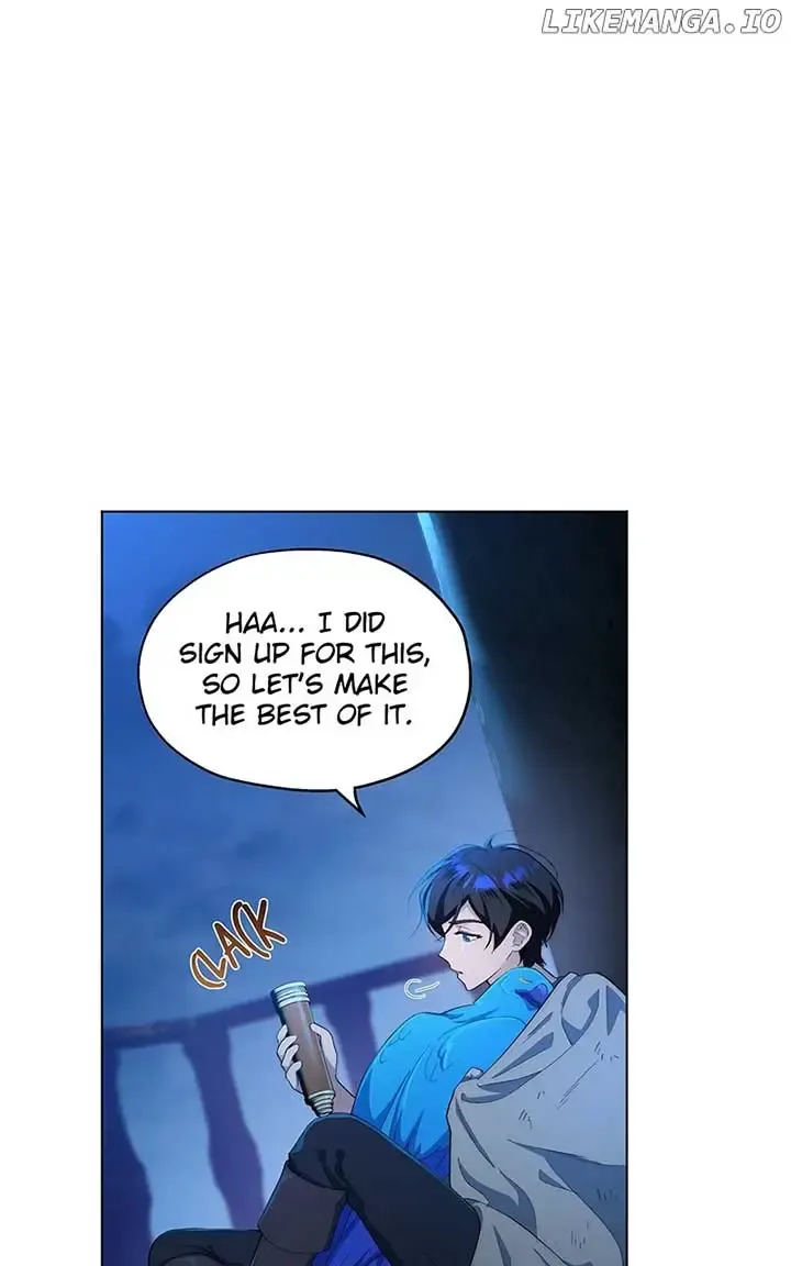 Chapter 7 — page 71
