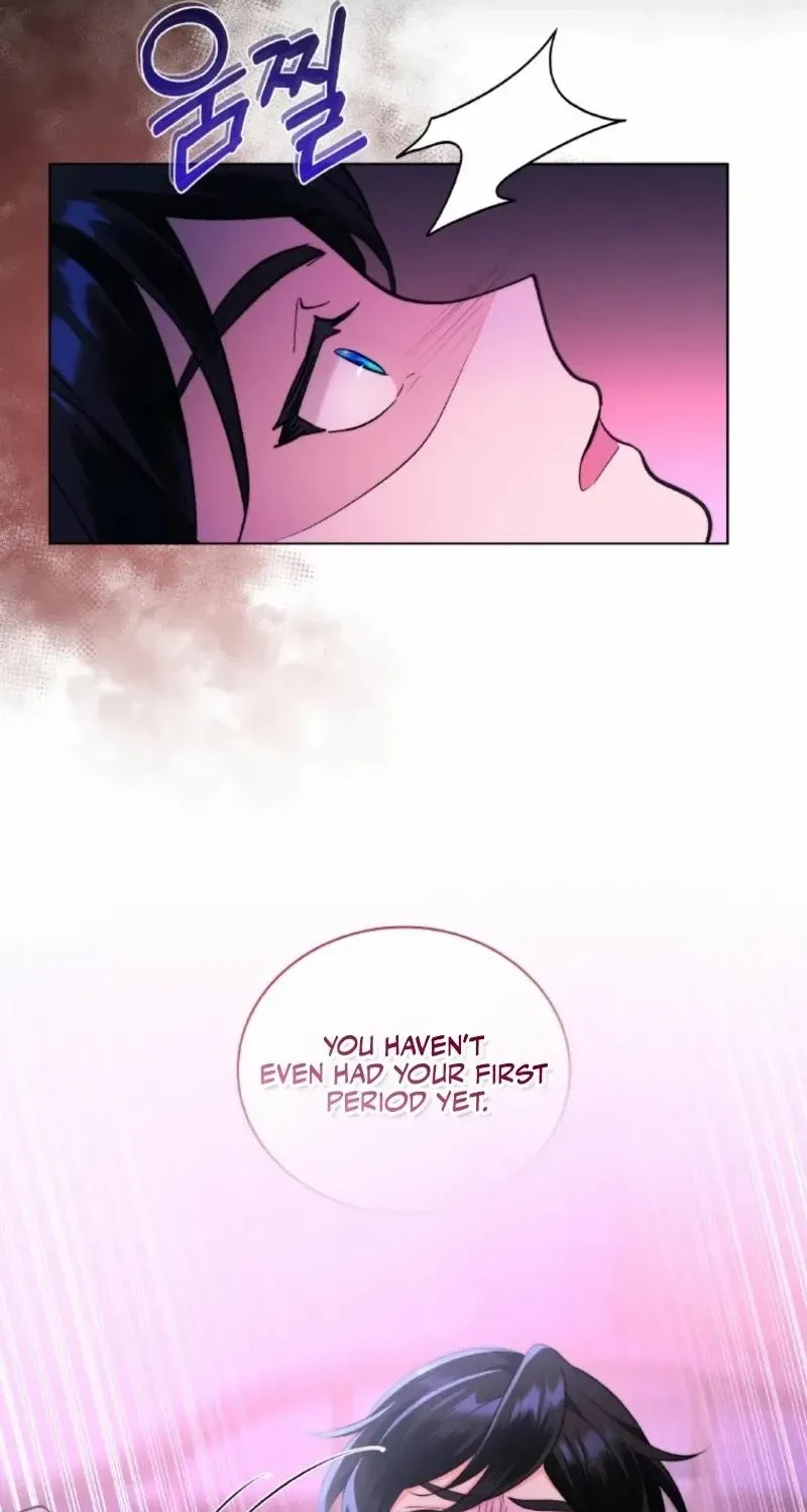 Chapter 61 — page 2