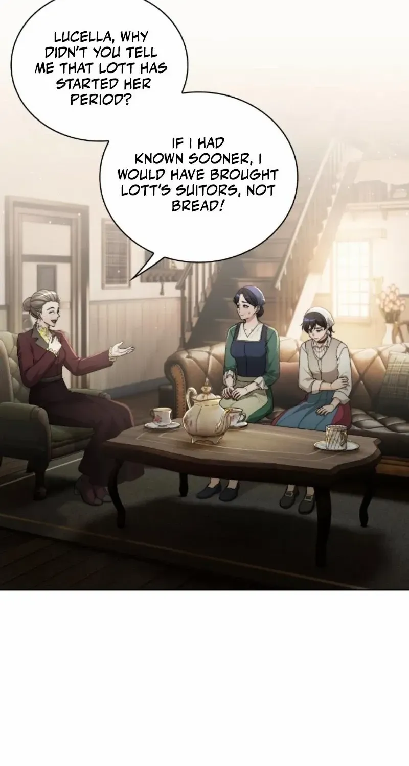 Chapter 63 — page 2