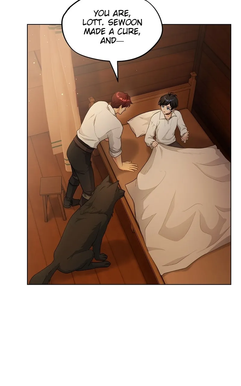 Chapter 64 — page 3
