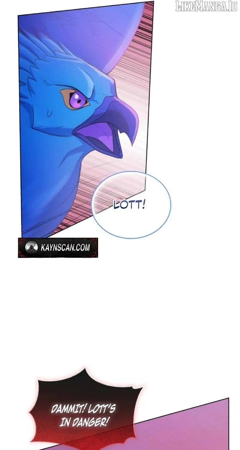 Chapter 65 — page 71