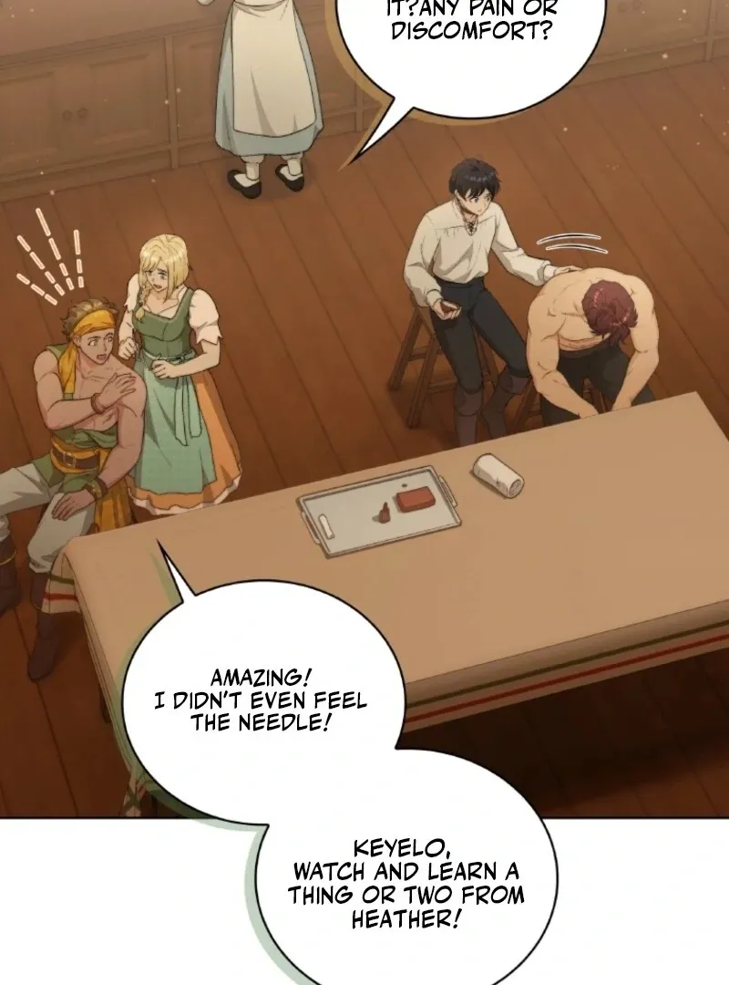 Chapter 68 — page 3