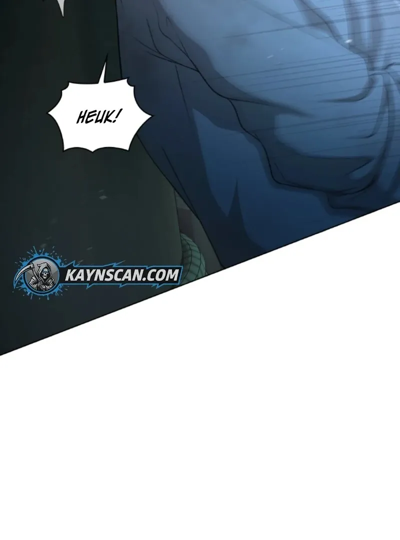 Chapter 69 — page 2