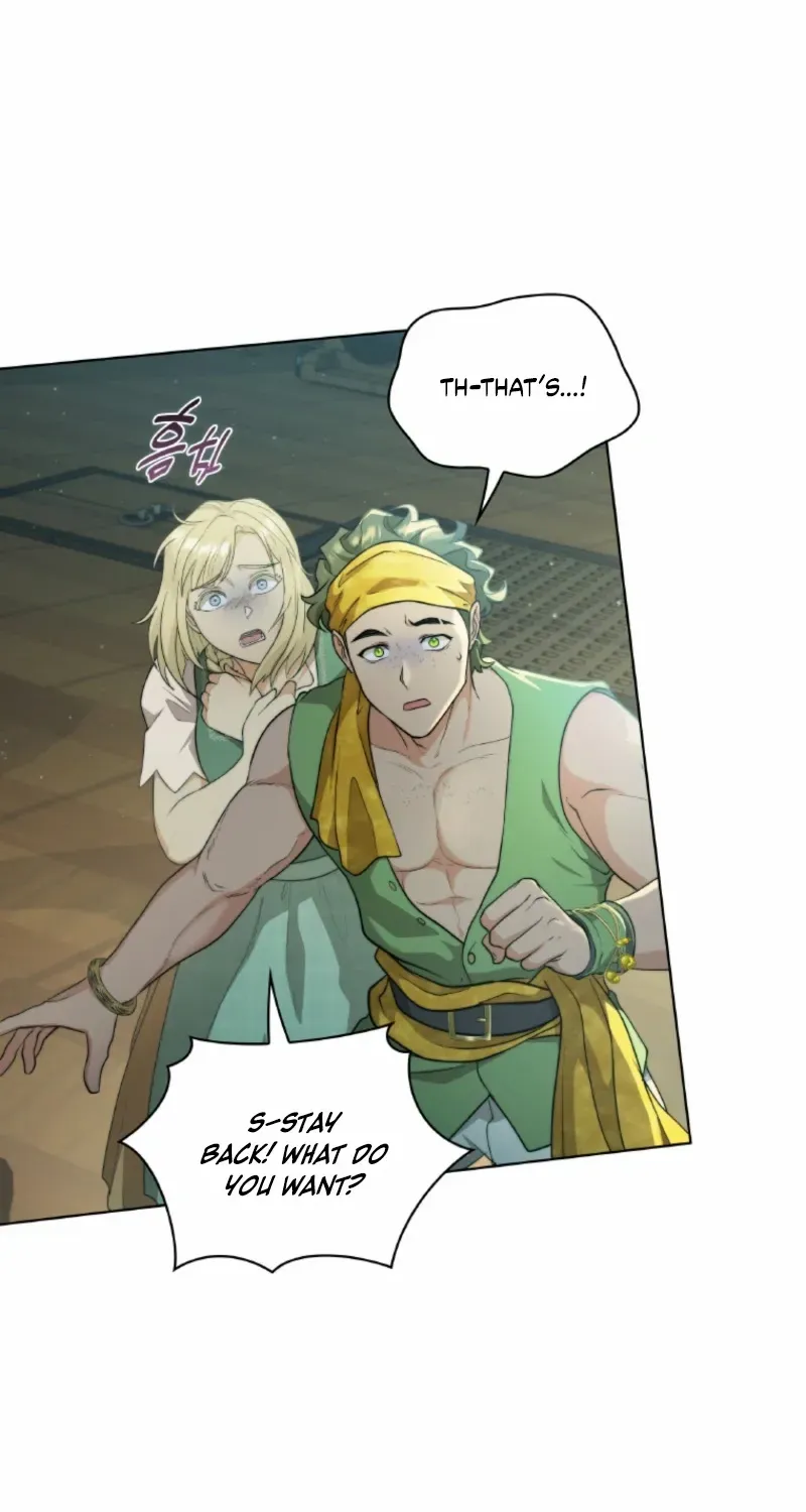 Chapter 70 — page 4