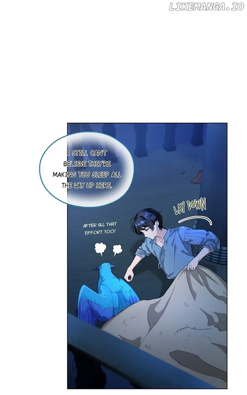 Chapter 8 — page 2