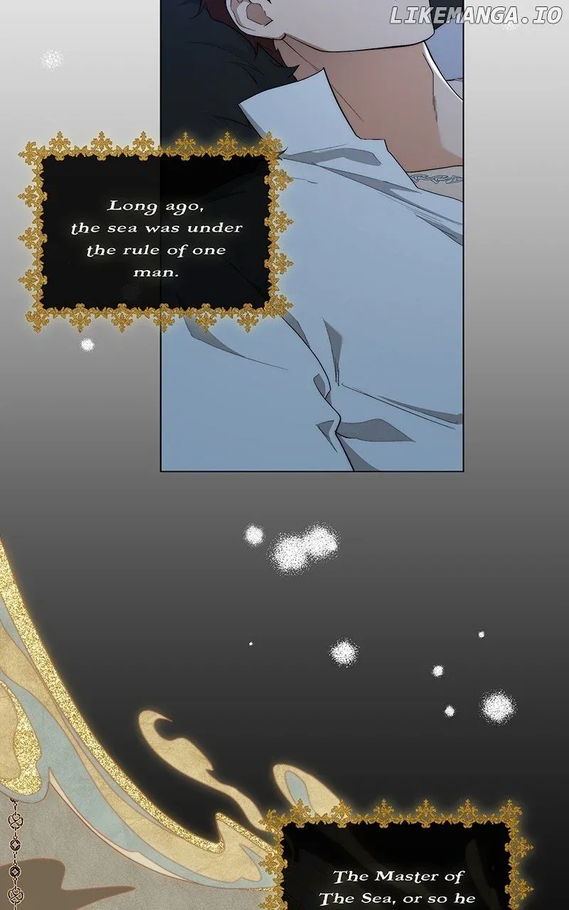 Chapter 8 — page 22
