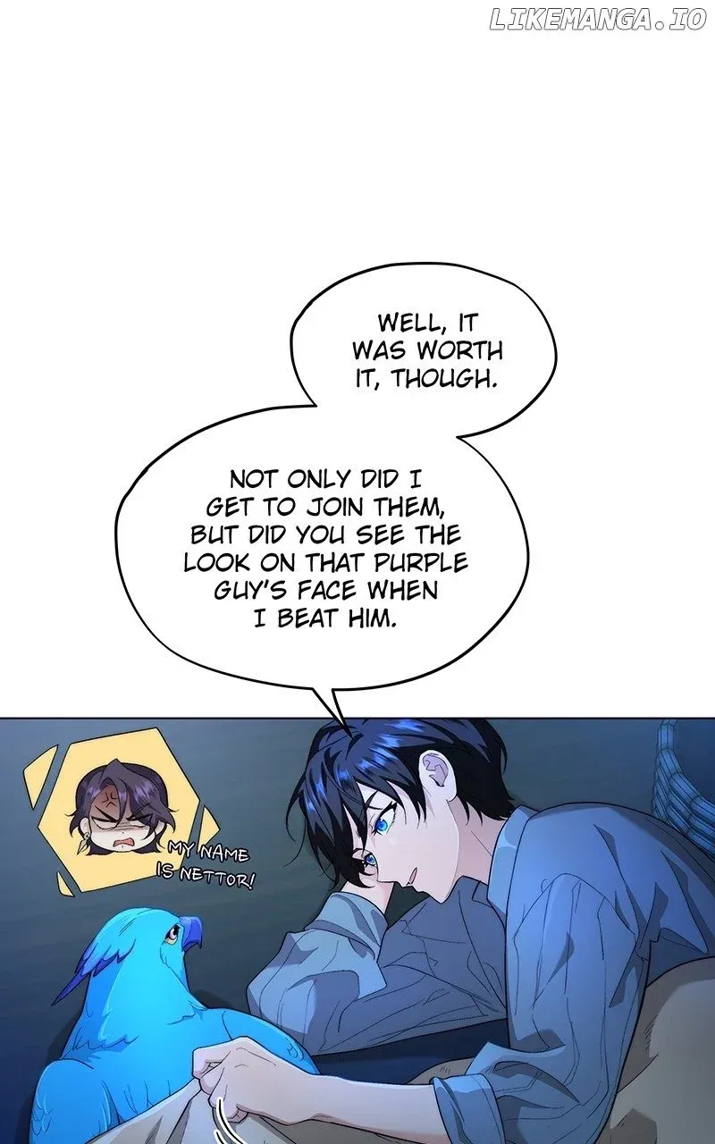 Chapter 8 — page 3