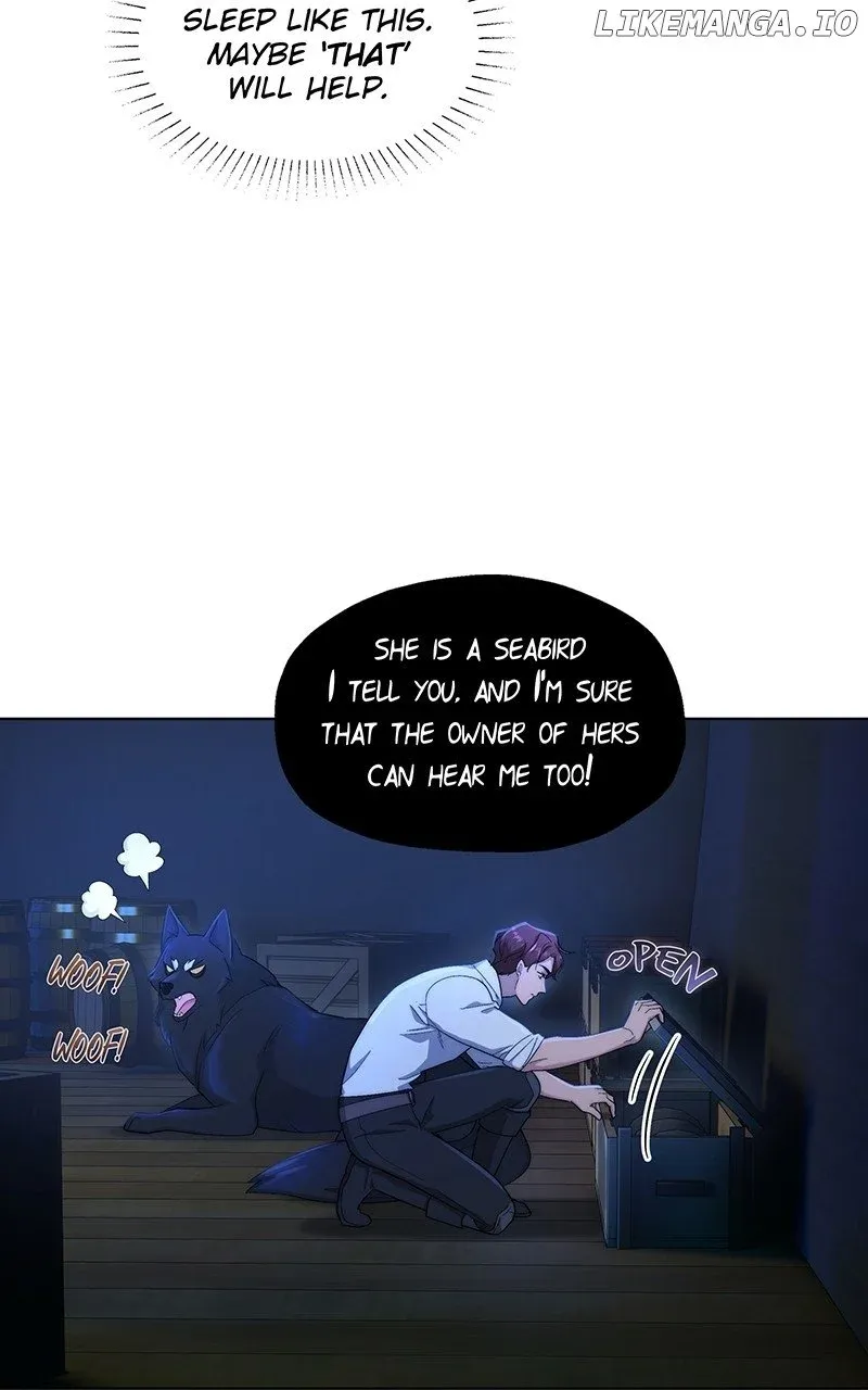Chapter 8 — page 46