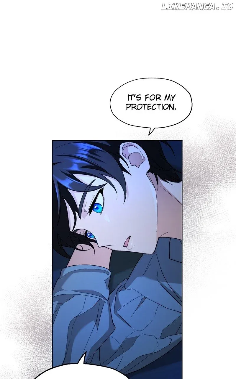 Chapter 8 — page 6